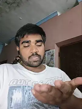 Snapshot of Harsha_Happy chatting on 20, 6, 2026 Harsha Happy online show from 20, 6, 2026