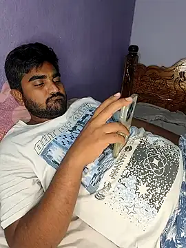 Harsha Happy online show from 3, 11, 2025