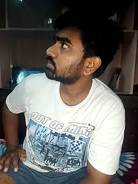 Harsha Happy online show from 14, 9, 2025