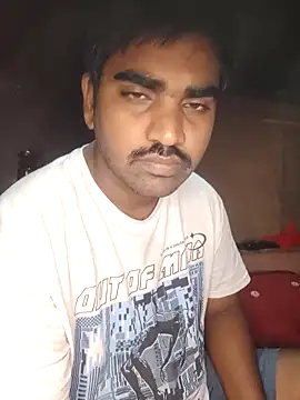 Harsha Happy online show from 19, 9, 2025