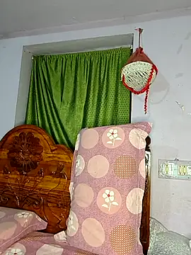 Harsha Happy online show from 2, 11, 2025