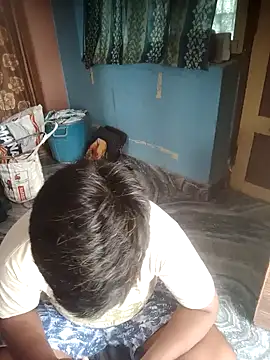 Harsha Happy online show from 21, 9, 2025