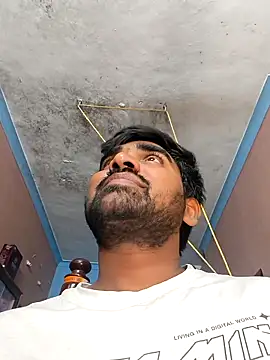 Harsha Happy online show from 21, 12, 2025