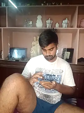 Harsha Happy online show from 14, 9, 2025