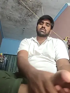 Harsha Happy online show from 19, 3, 2026