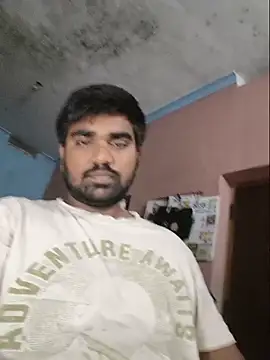Harsha Happy online show from 30, 5, 2026