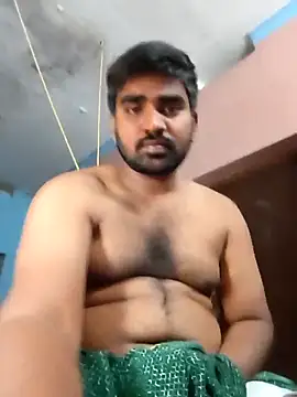 Harsha Happy online show from 28, 11, 2025