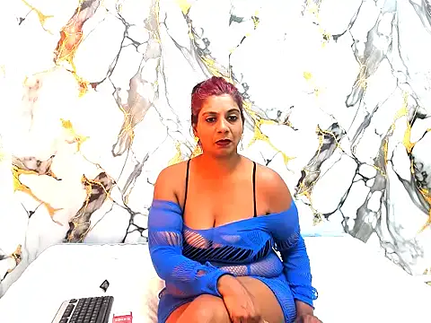 indianerotica69 online show from 10, 9, 2025