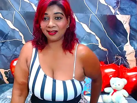 indianerotica69 online show from 28, 6, 2026