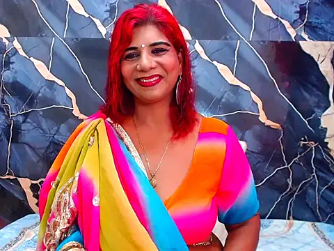 indianerotica69 online show from 26, 6, 2026