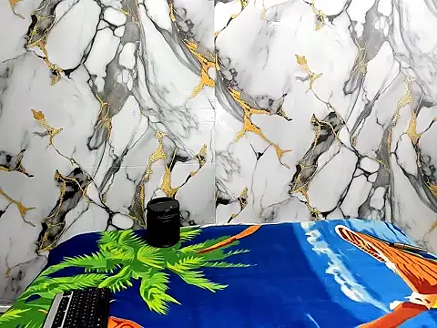 indianerotica69 online show from 26, 10, 2025