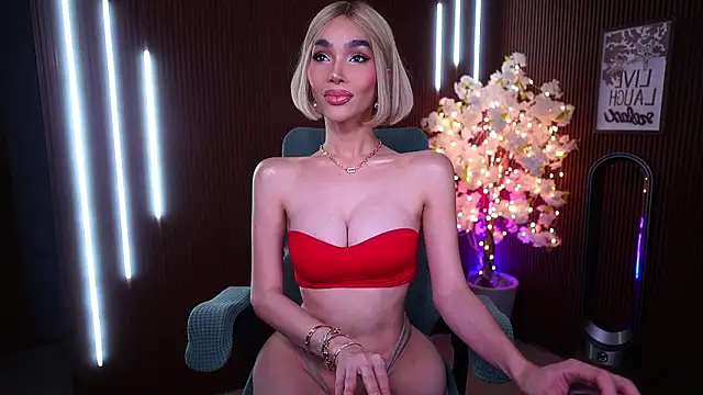 xxforyoureyesonlyxx online show from 25, 2, 2026