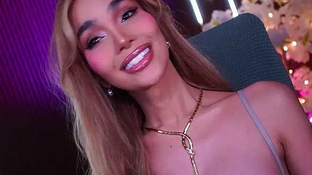 xxforyoureyesonlyxx online show from 3, 2, 2026