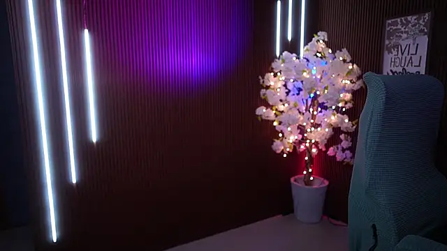 xxforyoureyesonlyxx online show from 18, 12, 2025