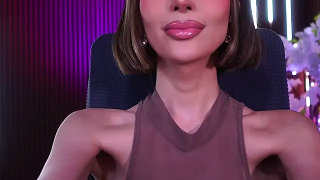 xxforyoureyesonlyxx online show from 29, 11, 2025