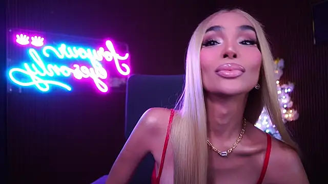 xxforyoureyesonlyxx online show from 6, 6, 2026