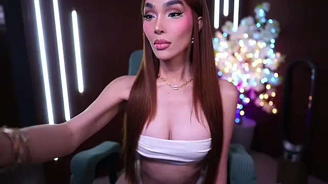 xxforyoureyesonlyxx online show from 11, 4, 2026