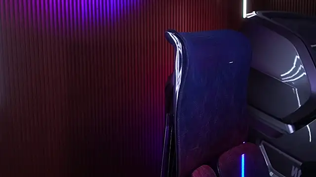 xxforyoureyesonlyxx online show from 10, 9, 2025