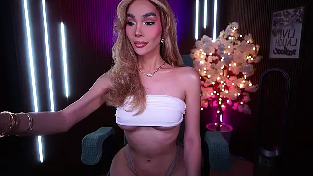 xxforyoureyesonlyxx online show from 12, 2, 2026