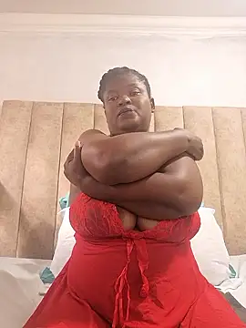 Sexybusty01 online show from 11, 1, 2026