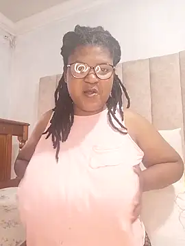 Sexybusty01 online show from 27, 11, 2025