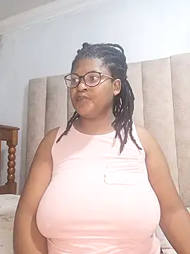 Sexybusty01 online show from 26, 11, 2025