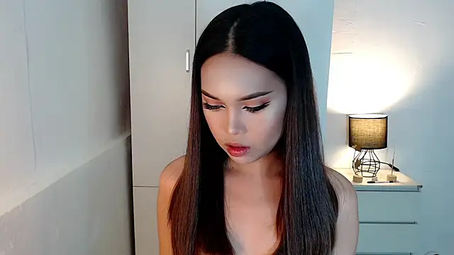 Snapshot of Ts_KatulanaXx chatting on 20, 9, 2025 Ts KatulanaXx online show from 20, 9, 2025