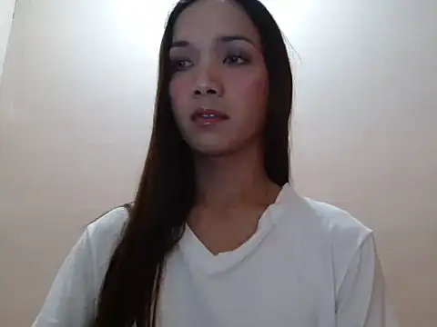 marry on croxx online show from 20, 10, 2025