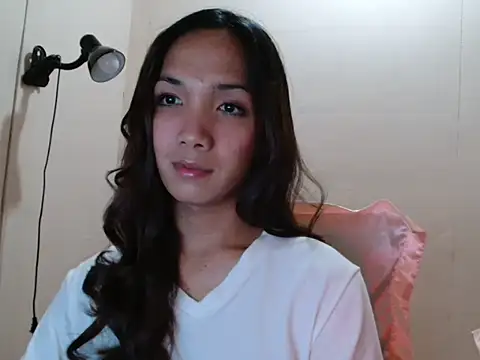 marry on croxx online show from 3, 10, 2025