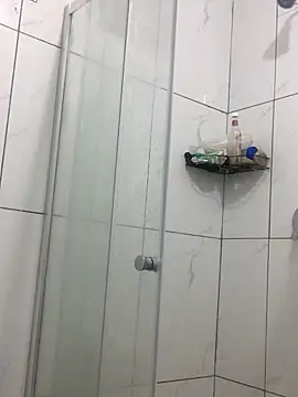 Goddessberry online show from 28, 9, 2025