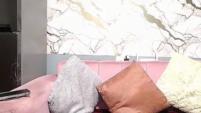 Goddessberry online show from 30, 5, 2026