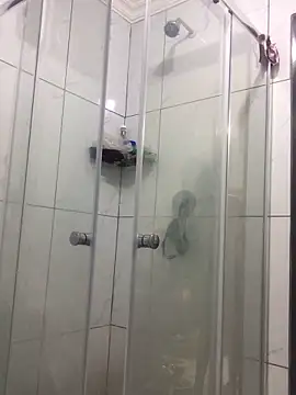 Goddessberry online show from 14, 9, 2025