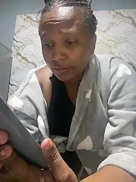 Goddessberry online show from 23, 4, 2026