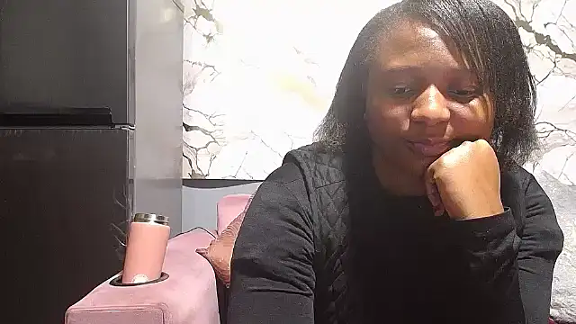 Snapshot of Goddessberry chatting on 14, 6, 2026 Goddessberry online show from 14, 6, 2026