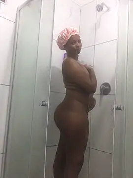 Goddessberry online show from 13, 10, 2025