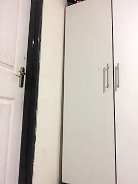 Goddessberry online show from 5, 10, 2025