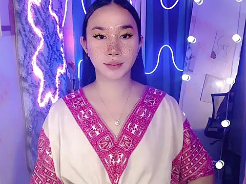 in yourdreamstarxx online show from 27, 11, 2025