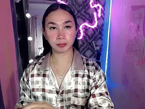 in yourdreamstarxx online show from 12, 1, 2026