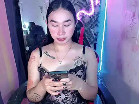 in yourdreamstarxx online show from 10, 1, 2026