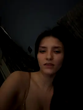 Snapshot of Naughty_CrystalXX chatting on 18, 9, 2025 Naughty CrystalXX online show from 18, 9, 2025