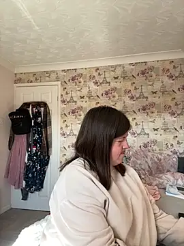 Snapshot of DeliciousOliviaX chatting on 22, 9, 2025 DeliciousOliviaX online show from 22, 9, 2025