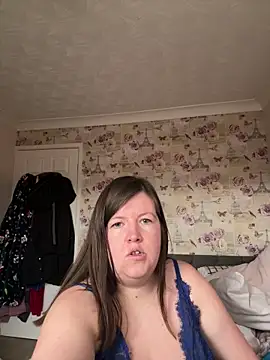 Snapshot of DeliciousOliviaX chatting on 15, 1, 2026 DeliciousOliviaX online show from 15, 1, 2026