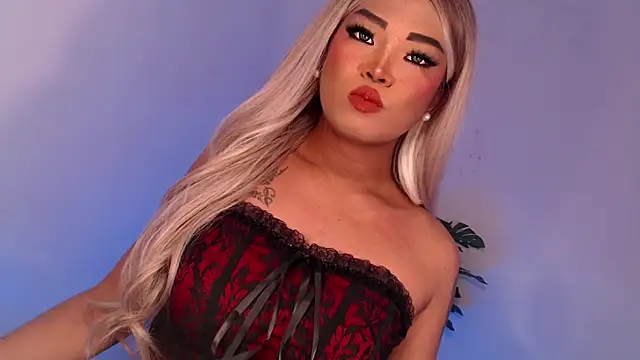 nathaliehardcore1x online show from 18, 1, 2026