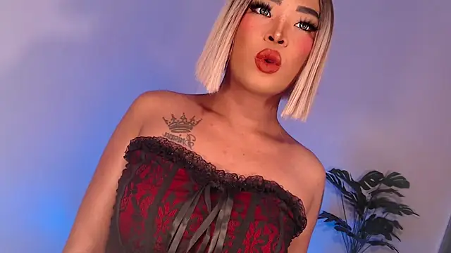 nathaliehardcore1x online show from 1, 3, 2026