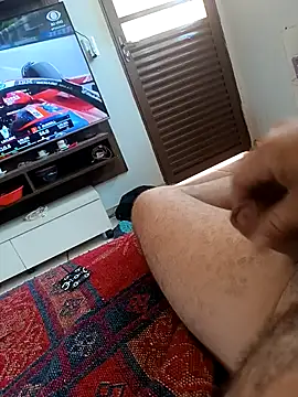 SIGILOCUIABA online show from 4, 10, 2025