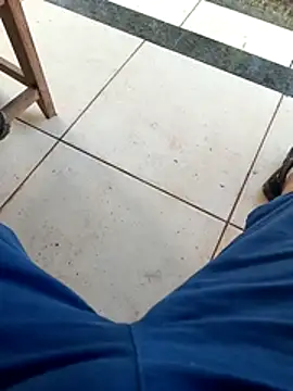 SIGILOCUIABA online show from 16, 2, 2026