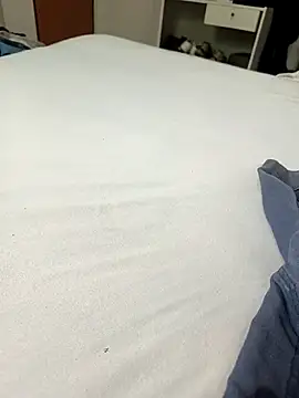 SIGILOCUIABA online show from 4, 12, 2025