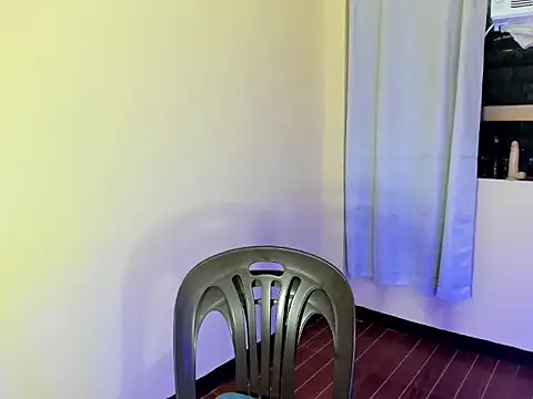 Snapshot of your_athenaxx chatting on 7, 2, 2026 your athenaxx online show from 7, 2, 2026