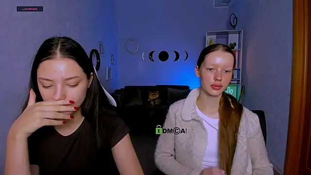 miki-niki online show from 30, 9, 2025