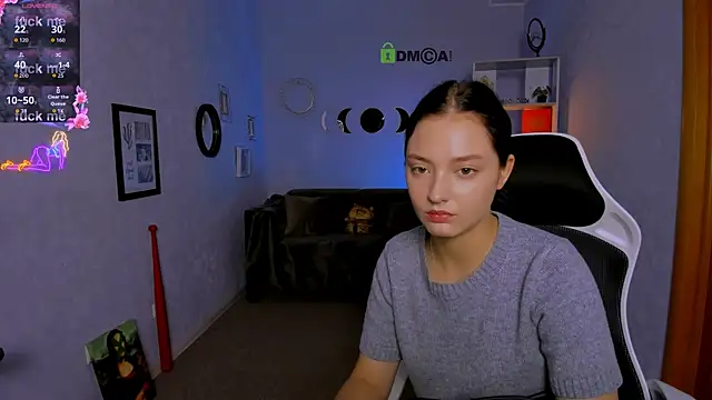 miki-niki online show from 26, 9, 2025